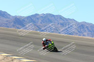 media/Feb-12-2022-SoCal Trackdays (Sat) [[3b21b94a56]]/Bowl (1030am)/